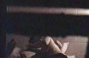 XXX Interracial Fuck you porn sek