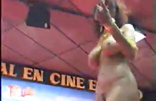 XXX Sexy Jake dan free sek hd Dev's hot finger Mengisap waktu