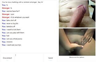 XXX Pria fit, kaki video hd seks dan ketiak digelitik.