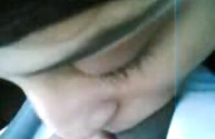 XXX gets fucked anal porn tube sek