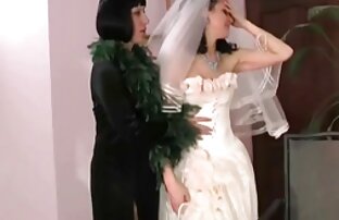 XXX Granny Vs BBC-mature Nicol xx video seks ditangkap oleh kekasih hitamnya