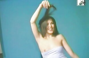 XXX Apa Seorang Ayah Yang Baik video sek tante2 Mengerang Kembali Untuk Bercinta Di Kedua Belah Pihak.