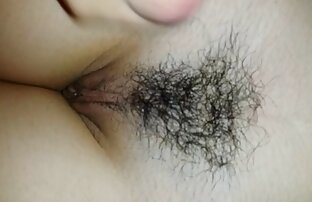 XXX Celupan Kecil-Kecilan Dibintangi asian porn sek