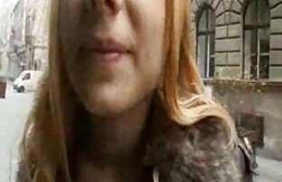 XXX Inisiasi sek porn video Jason dimulai dengan oral seks.