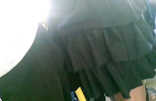 XXX Remaja Mesmerizing mom sek xxx dengan payudara alami