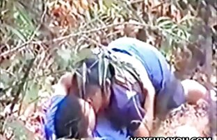 XXX Daria seksvideoxxx Kelenjar Menyemprotkan Dengan Vaginanya Yang Berbulu