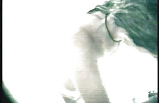 XXX Pacar Horny membutuhkan seorang Amatir Jerman-Einhorn Einhorn. xxxxvideo seks