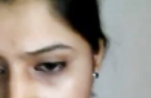 XXX Anal Patung kotor-outdoor youjizz seks Anal dengan kompilasi MILFs Busty Bagian 1